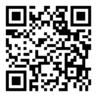 观看视频教程《青春红绿灯》教学课例（高一心理健康，深圳市第一职业技术学校：黄燕娜）的二维码