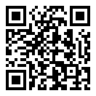 观看视频教程《植树问题》广东珠海-广东省第七届小学数学获奖视频的二维码