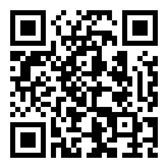 观看视频教程青年名师小学语文张艳芬《少年闰土》的二维码