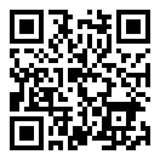 观看视频教程《用含有字母的式子表示数量》广东肇庆-广东省第七届小学数学获奖视频的二维码