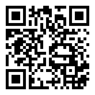 观看视频教程《日本小学数学的课程目标及其落实》李淑文 第十二届全国小学数学核心素养获奖视频的二维码