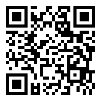 观看视频教程高一历史优质课展示必修1《从科学社会主义理论到社会主义制度的建立》的二维码