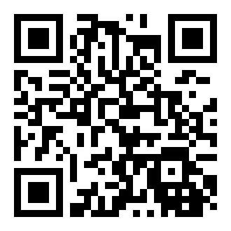 观看视频教程高二科学：盐类的水解教学视频的二维码