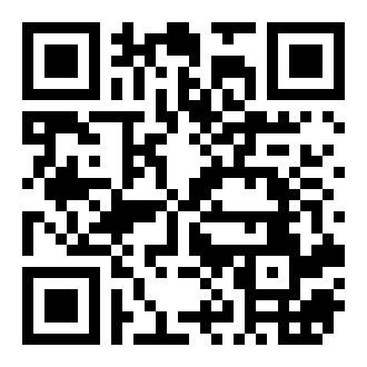 观看视频教程《三峡》初中语文七年级-丁雅丽-第五届smart杯交互式电子白板教学应用大奖赛优质课例一等奖的二维码