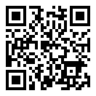 观看视频教程《水调歌头》初中语文八年级优质课-胡焰-第五届smart杯交互式电子白板教学应用大奖赛优质课例三等奖的二维码