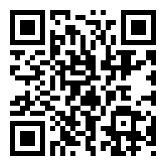 观看视频教程《小石潭记》初中语文优质课八年级-第五届smart杯交互式电子白板教学应用大奖赛优质课例一等奖的二维码