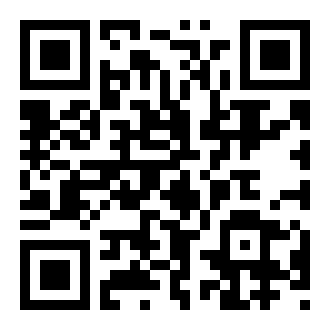 观看视频教程青年名师小学语文欧义赐《敲门声响起》的二维码