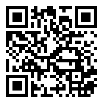 观看视频教程小学六年级信息技术优质课展示《我爱人的家乡-在word中插入图片》的二维码