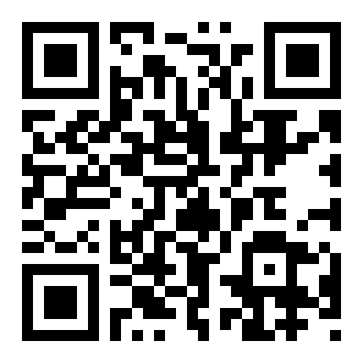 观看视频教程《确定位置》李 军 第十二届全国小学数学核心素养获奖视频的二维码