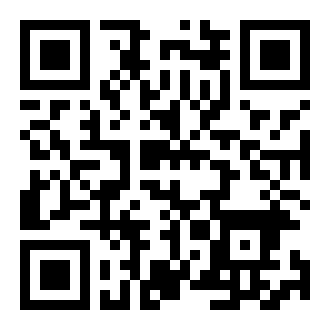 观看视频教程《比的认识》官兴 第十二届全国小学数学核心素养获奖视频的二维码