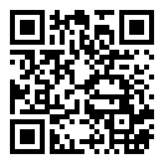 观看视频教程仁爱科普版初中英语八下Unit 8 Topic 1  Section A云南邵维娟的二维码