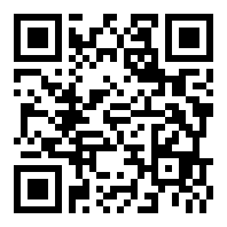 观看视频教程初中英语仁爱科普版八上Unit 4 Topic 1  Section C 福建任璇子的二维码