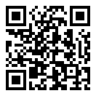 观看视频教程《散步》初中语文七年级-黄蕾-第五届smart杯交互式电子白板教学应用大奖赛优质课例二等奖的二维码