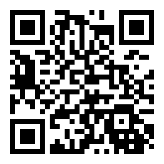 观看视频教程历史-必修三-第三单元 从人文精神之源到科学理性时代-岳麓版-谢良梅-中山市实验高中的二维码