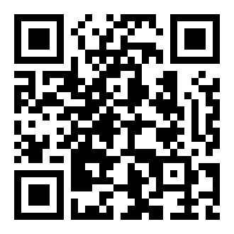 观看视频教程《芦花荡》初中语文八年级优质课-王全志-第五届smart杯交互式电子白板教学应用大奖赛优质课例一等奖的二维码