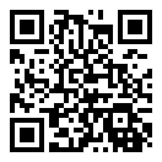 观看视频教程《目送》初中语文阅读指导课八年级-马冀-第五届smart杯交互式电子白板教学应用大奖赛优质课例一等奖的二维码