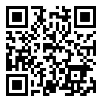 观看视频教程青年名师小学语文杨坤《临死前的严监生》的二维码