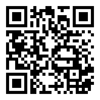 观看视频教程小学三年级信息技术优质课展示《画图综合创作》_周老师的二维码