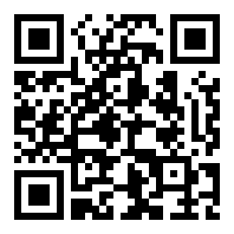 观看视频教程《青春要设防--与中学生谈艾滋病》教学课例（高一心理健康，深圳第二高级中学：钟夏冰）的二维码