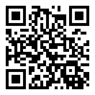 观看视频教程陕西省示范优质课《优秀班主任管理工作案例访谈》杨晓蓉09的二维码