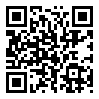 观看视频教程《数学课程标准核心词的演变与实践讲座》曹培英 第十二届全国小学数学核心素养获奖视频的二维码