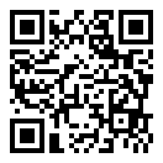 观看视频教程初中英语仁爱科普版八下Unit 5 Topic 2  Section B 广东莫咏梅的二维码