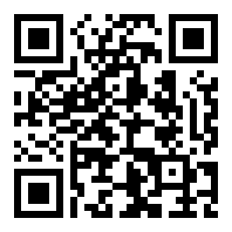 观看视频教程张霜《应该听谁的》（第五届全国小学语文青年教师阅读教学观摩活动一等奖优质课实录）的二维码