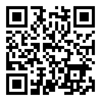 观看视频教程青年名师小学语文汤瑾《读绘本写童话》的二维码