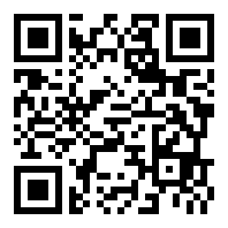 观看视频教程《酸涩的青苹果》教学课例（八年级心理健康，育才三中：吴斌）的二维码