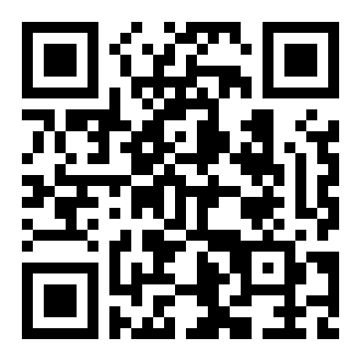 观看视频教程仁爱科普版初中英语八下Unit 6 Topic 2 How about exploring Tian'anmen Square广东傅月红的二维码