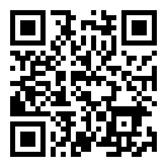 观看视频教程《自行车里的数学》广东江门-广东省第七届小学数学获奖视频的二维码