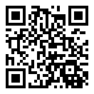 观看视频教程《用字母表示数》广东广州-广东省第七届小学数学获奖视频的二维码