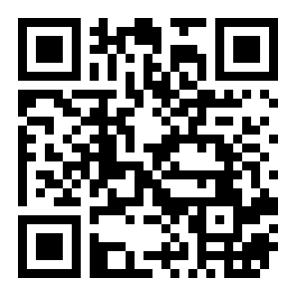 观看视频教程初中英语仁爱科普版八下Unit 5 Topic 2  Section D 福建郭怡的二维码