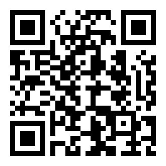 观看视频教程生命科学评比课-遗传信息的表达[莘格高中 严熙]的二维码