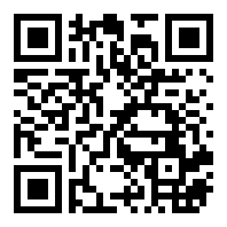 观看视频教程小学语文《识字5》丁美君（第一届SMART杯交互式电子白板教学应用大奖赛优质课一等奖课例）的二维码