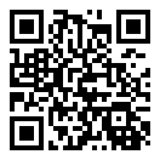 观看视频教程陕西省示范优质课《优秀班主任管理工作案例访谈》杨晓蓉08的二维码