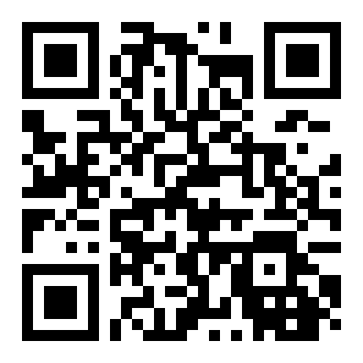 观看视频教程《等式与方程式》美国詹妮弗·格里芬 第十二届全国小学数学核心素养获奖视频的二维码