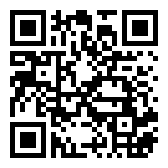 观看视频教程小学心理健康《我的七彩情绪》微课视频,深圳市小学心理健康微课大赛视频的二维码