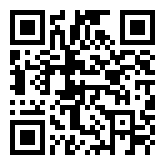 观看视频教程《我自豪我是男生.我骄傲我是女生》教学课例（高一心理健康，布心中学：姚芬）的二维码