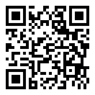 观看视频教程《统筹与优化四年级》徐长青 第十二届全国小学数学核心素养获奖视频的二维码