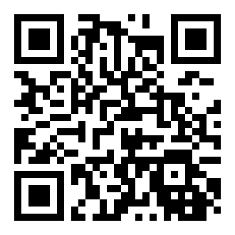 观看视频教程小学六年级信息技术优质课展示《走进flash》_林老师的二维码