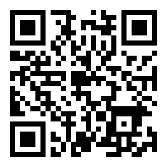 观看视频教程《苏州园林》初中语文优质课八年级-鲍芳-第五届smart杯交互式电子白板教学应用大奖赛优质课例二等奖的二维码