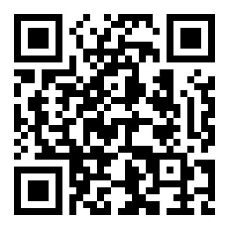观看视频教程《田忌赛马》叶鸿琳 第十二届全国小学数学核心素养获奖视频的二维码