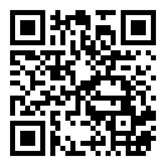 观看视频教程仁爱科普版初中英语八下Unit 6 Topic 2 How about exploring Tian'anmen Square湖北陈红梅的二维码