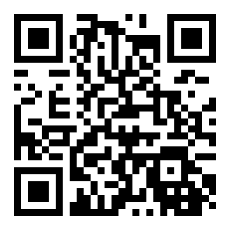 观看视频教程陕西省示范优质课《优秀班主任管理工作案例访谈》文德方08的二维码