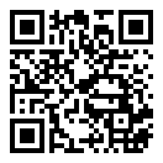 观看视频教程生命科学评比课-典型遗传病家族系谱分析[浦江高中 沈建荣]的二维码