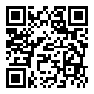 观看视频教程信息技术的发展对生活的影响是利大还是弊大的二维码
