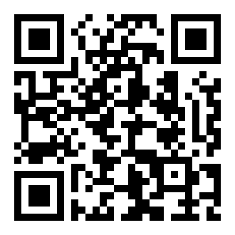 观看视频教程小学六年级信息技术优质课展示《我来管理文件》_曹老师的二维码