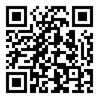 观看视频教程青年名师小学语文温涛《一个特点鲜明的人》的二维码