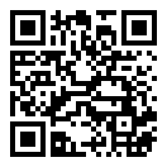 观看视频教程小学三年级信息技术优质课展示《小小美容师》_王老师的二维码